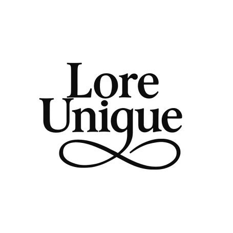 LoreUniqueMall – Alles für Hund & Mensch